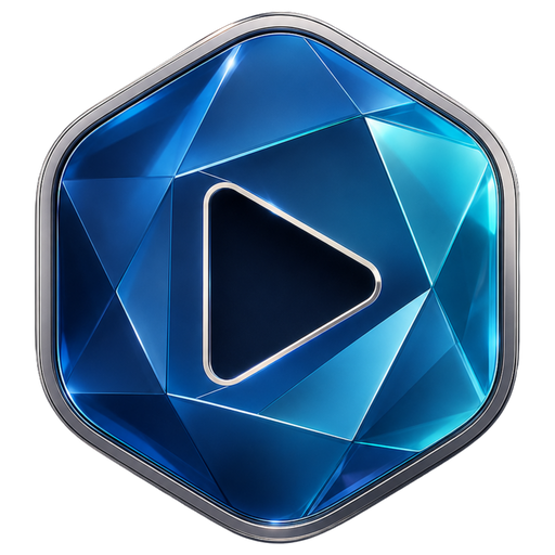 AEVideo